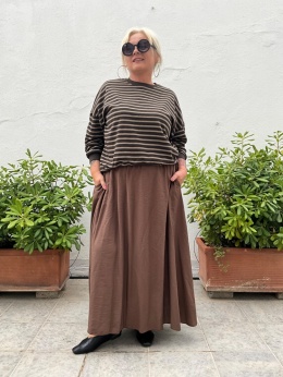 Bluza LYON