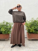 Bluza LYON