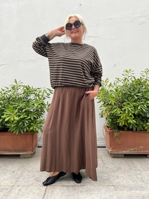 Bluza LYON Bluza LYON