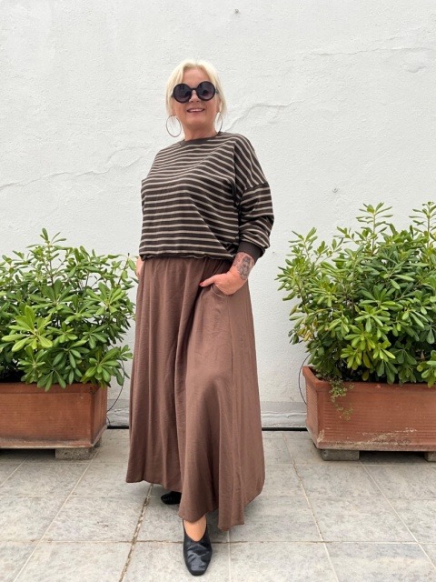 Bluza LYON Bluza LYON