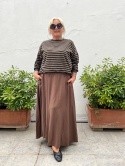 Bluza LYON