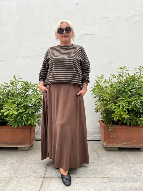 Bluza LYON Bluza LYON