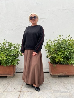 Bluza ASTI