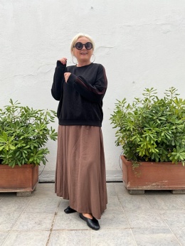 Bluza ASTI