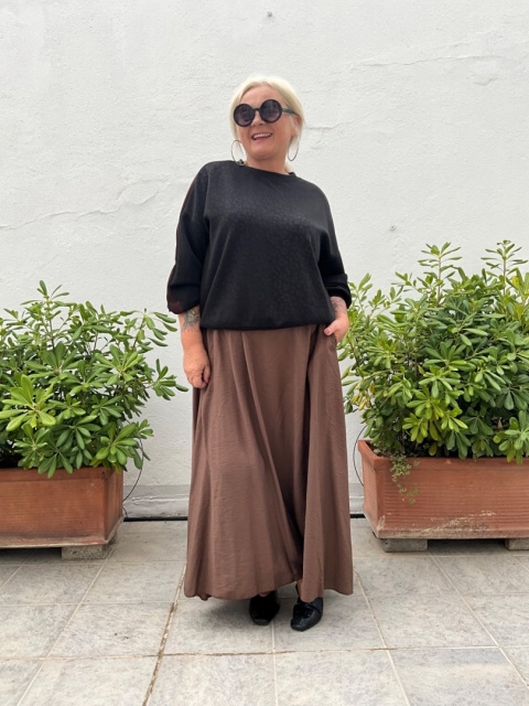Bluza ASTI Bluza ASTI