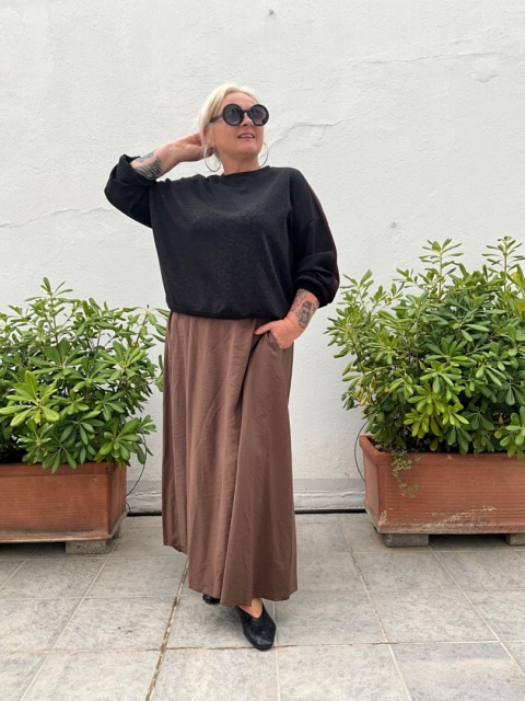Bluza ASTI Bluza ASTI