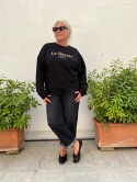 Bluza PARIS