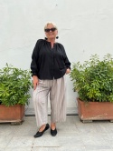 Bluzka Koszula HAVAR