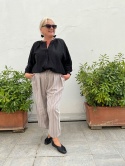 Bluzka Koszula HAVAR