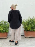 Bluzka Koszula HAVAR