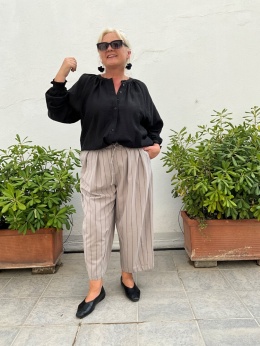 Bluzka Koszula HAVAR