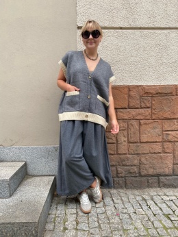 Kamizelka TESS