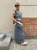 Kamizelka TESS