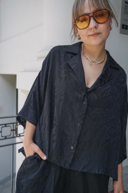 Koszula MARGARET