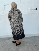 Sukienka GIRONA Wendy Trendy