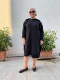 Sukienka KADYKS Wendy Trendy