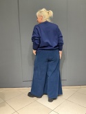 Bluza DOLL navi