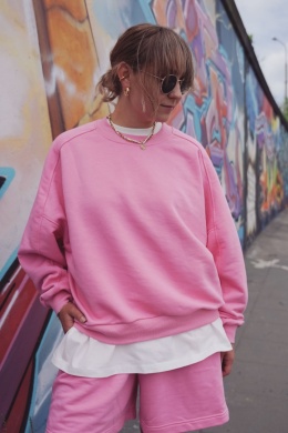 Bluza JAY