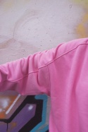 Bluza JAY