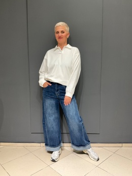 Bluzka BOWI LUMINA