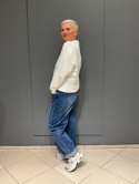 Bluzka BOWI LUMINA
