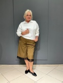 Bluzka BOWI LUMINA
