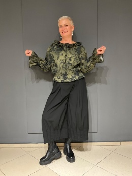 Bluzka Brera Wendy Trendy