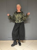 Bluzka Brera Wendy Trendy