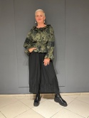 Bluzka Brera Wendy Trendy