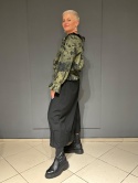 Bluzka Brera Wendy Trendy