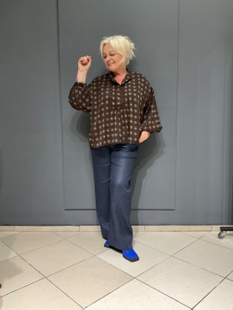Bluzka ERIE