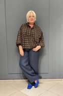 Bluzka ERIE