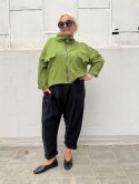 Bluza kurtka CEBU