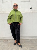 Bluza kurtka CEBU