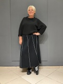 Spódnica IZMIR Wendy Trendy