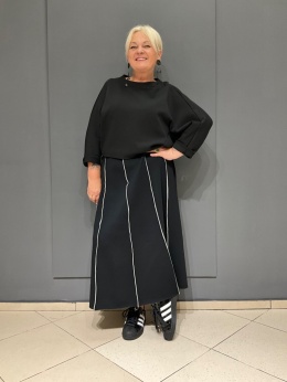 Spódnica IZMIR Wendy Trendy