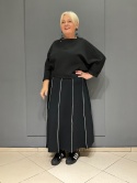 Spódnica IZMIR Wendy Trendy