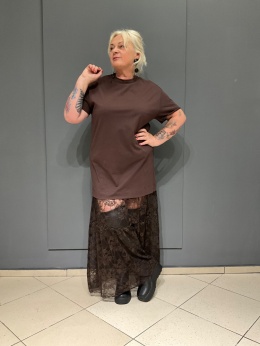 Sukienka EVIE