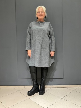 Sukienka Modena Wendy Trendy