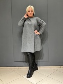 Sukienka Modena Wendy Trendy