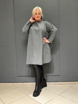Sukienka Modena Wendy Trendy