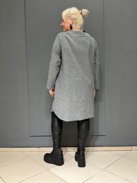 Sukienka Modena Wendy Trendy Sukienka Modena Wendy Trendy
