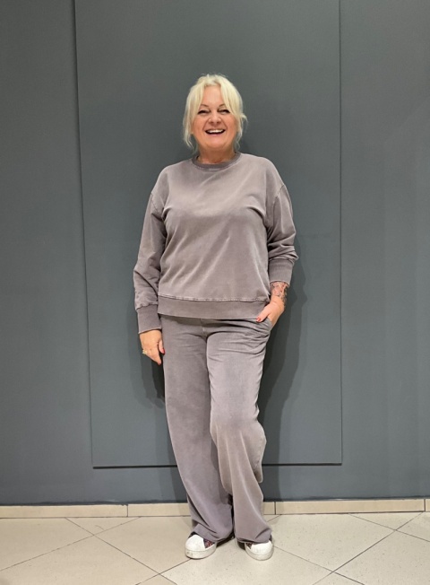 Bluza bluzka PORTO wiya figa Bluza bluzka PORTO wiya figa