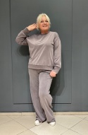 Bluza bluzka PORTO wiya figa