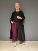Płaszcz PULA Wendy Trendy