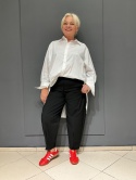 Spodnie MARON Wendy Trendy czarne
