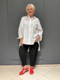 Spodnie MARON Wendy Trendy czarne