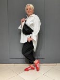 Spodnie MARON Wendy Trendy czarne