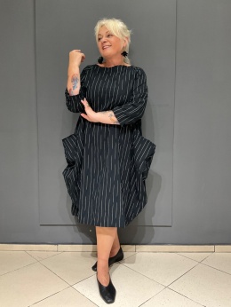 Sukienka NOTO Wendy Trendy