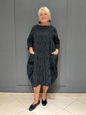 Sukienka NOTO Wendy Trendy
